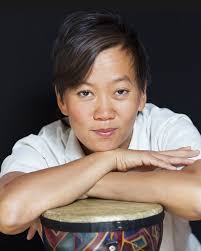 Who We Are — The Optimist Collective