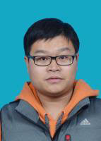 Retracted: Face Recognition Attendance System Based