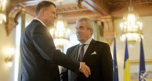 2 data de inscriere : Revista 22