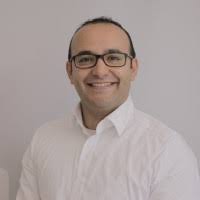 12700+ "Harbi" profiles