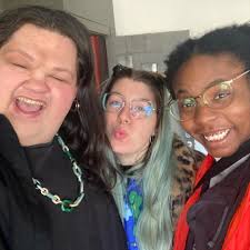 spring is coming. can you feel it?