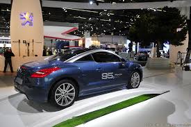 Image result for Persamos 2009 Peugeot