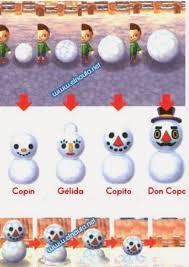 Pin By Melannie Gonzalez On Animal Crossing Animal Crossing 3ds Animal Crossing Memes Animal Crossing Game