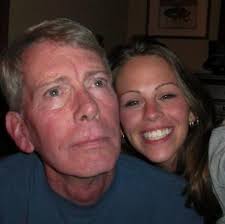 James Douglas Boggs Obituary