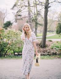 Shop faithfull the brand at urban outfitters today. Maggie Midi Dress Adorn Boutique