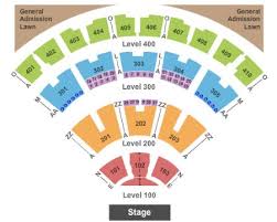 molson canadian amphitheatre tickets and molson canadian