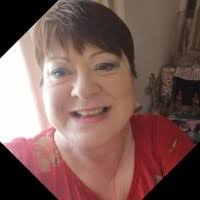 1700+ "Thea -thea" profiles