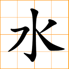 Copy and paste content instead of just linking to it. Chinese Symbols Copy And Paste
