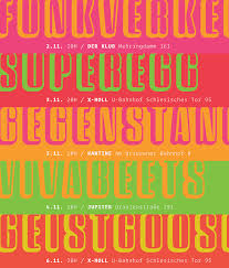 Art content learning goal identify professions/vocations (architect, curator, tour guide, historic re‐enactor) related to the arts. Type Design Comes To Netflix Fonts By Hoefler Co