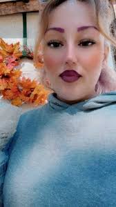 Danielle Nikole (@iamdaniellenikole) · Instagram 照片和视频