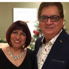 I have lots of starter available