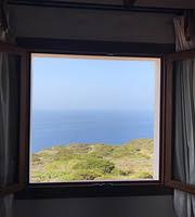 879 likes · 6 talking about this · 71 were here. Lisca Bianca Bewertungen Fotos Preisvergleich Tropea Kalabrien Tripadvisor