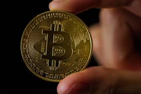15 germany is open to bitcoin, where it is considered legal but taxed differently depending upon. Uk Police Raid Suspected Cannabis Farm Find Huge Bitcoin Mining Farm Instead