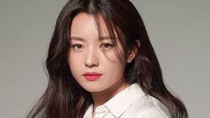 Happy Han Hyo Joo Day: Dong Yi, W, Happiness, Moving, more; 6 best roles to  celebrate versatile actress' birthday