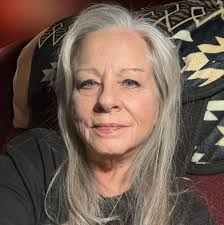 Person with Finnish roots in Hancock MI