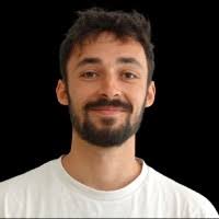 40+ "Ménard" profiles