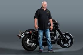 Prêteurs sur gages au québec (pawn stars), est une série de factual entertainment américaine diffusée sur history channel depuis le 19 juillet 2009. Regarder Pawn Stars Les Rois Des Encheres En Direct Play Tv