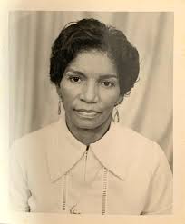 Lyndhurst Funeral Home