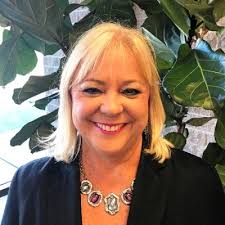 The Ultimate Work Perk: BNP Paribas We Are Tennis Cup