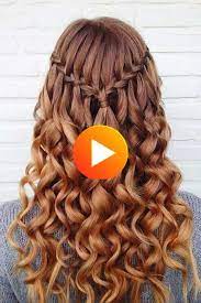 15 Half Up Half Down Hairstyles For Long Hair Long Hair Styles Hair Styles Down Hairstyles For Long Hair