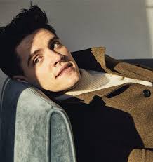 Artist & Brand Management