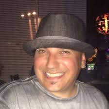 Scott Renslow (srenslow)