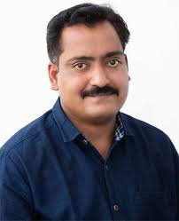 SHUATS: Sam Higginbottom University of Agriculture, Technology And Sciences