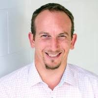 Barry Constable Email & Phone Number