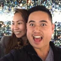 60+ "Eustáquio" profiles