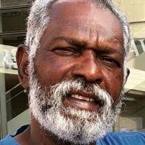 Santos Oliveras Obituary