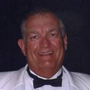 Search George Vincent Obituaries and Funeral Services