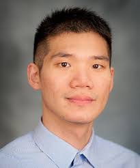 Tyler Burks's Instagram, Twitter & Facebook