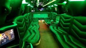 Check spelling or type a new query. 9 Epic Las Vegas Limo Rentals That Will Make Your Trip A Winner