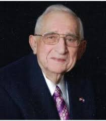 Richmond.com: Obituaries published Mar. 12, 2020