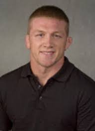 Jimmy Heinrichs's Instagram, Twitter & Facebook