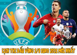 Lịch thi đấu lượt 3 vòng bảng. Vjraldvxw Brlm