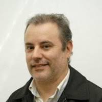 80+ "Lucas Pires" profiles