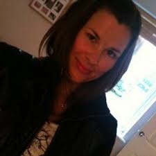 Louise Knott (@lulu_1223)