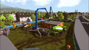 Estimated number of the downloads is more than 1,000,000. Construction Simulator 2 Apk Mod Obb 1 14 Download Free For Android