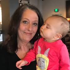 Fundraiser for Enrique Bertran by Ilona McLaren : In Memory of Christina  Bertran