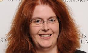 Sally Wainwright to write show about diarist Anne Lister for BBC