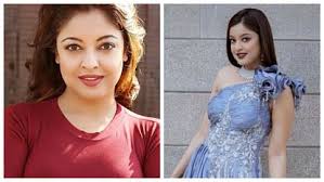 Tanushree Dutta Made Allegations Against Two Bollywood Actors Says Tried  Mentally Harass Me - Amar Ujala Hindi News Live - Tanushree Dutta:'मेंटली  परेशान करने की साजिश', तनुश्री का अभिनेताओं पर बड़ा आरोप;