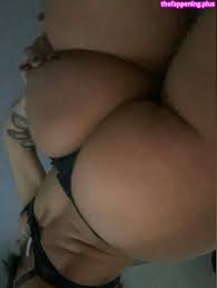 Angie Towers Angietowerss Atowerss Nude OnlyFans Photo 4 The 9060 | Hot Sex  Picture