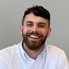 Rouse financial planning