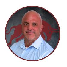 Shawn Defoe's Instagram, Twitter & Facebook