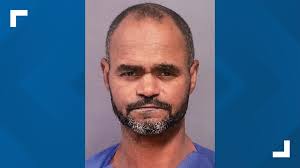 Man charged with homicide in death of Scranton woman