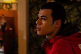 Cannes Critics' Week title 'Baby' heads to North America (exclusive)