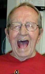 Robert M. Power — Vito-Nero Funeral Home