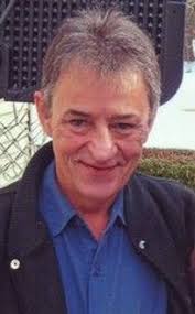 Robert C. Simpson Obituary November 26, 2011