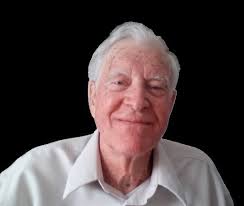 Obituary of Tom Troy